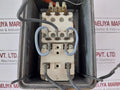Imatech Immersion Heater 400v 9kw