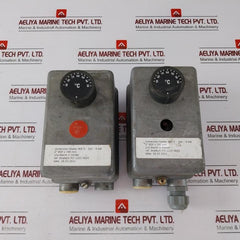 Imatech Immersion Heater 400v 9kw