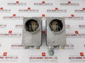 Imatech Immersion Heater 400v 9kw