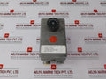 Imatech Immersion Heater 400v 9kw