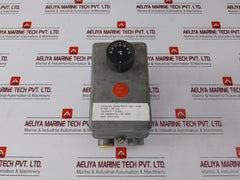 Imatech Immersion Heater 400v 9kw