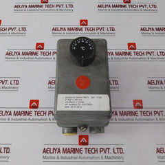 Imatech Immersion Heater 400v 9kw