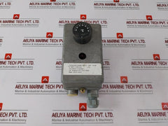 Imatech Immersion Heater 400v 9kw