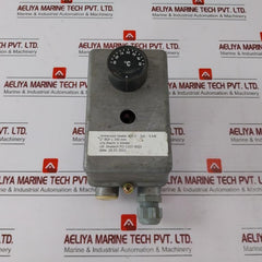 Imatech Immersion Heater 400v 9kw