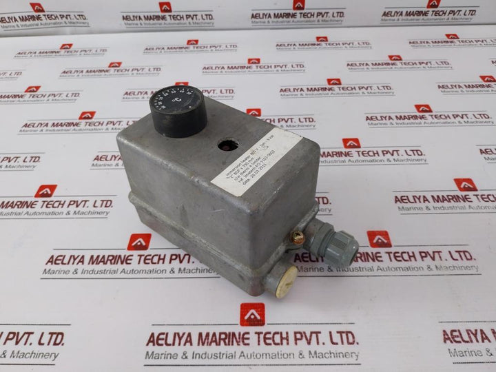 Imatech Immersion Heater 400v 9kw