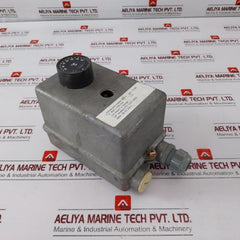 Imatech Immersion Heater 400v 9kw