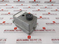 Imatech Immersion Heater 400v 9kw