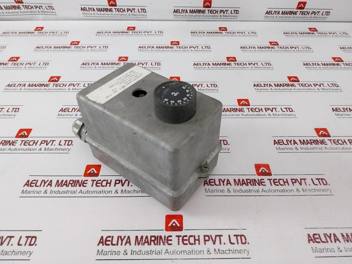 Imatech Immersion Heater 400v 9kw
