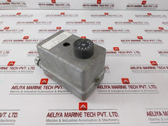 Imatech Immersion Heater 400v 9kw