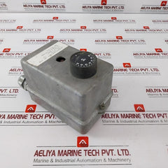 Imatech Immersion Heater 400v 9kw
