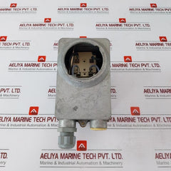 Imatech Immersion Heater 400v 9kw