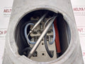 Imatech Immersion Heater 400v 9kw