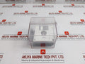 Imation Floppy Disk Set 2Hd Ibm 360 Gm