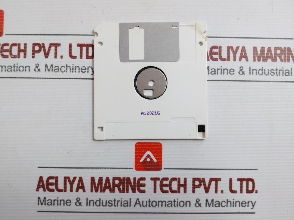 Imation Floppy Disk Set 2Hd Ibm 360 Gm