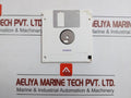 Imation Floppy Disk Set 2Hd Ibm 360 Gm