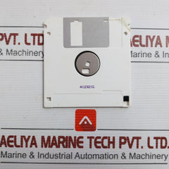 Imation Floppy Disk Set 2Hd Ibm 360 Gm