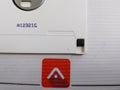Imation Floppy Disk Set 2Hd Ibm 360 Gm