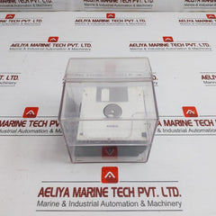 Imation Floppy Disk Set 2Hd Ibm 360 Gm