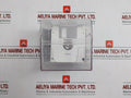Imation Floppy Disk Set 2Hd Ibm 360 Gm