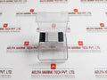 Imation Floppy Disk Set 2Hd Ibm 360 Gm