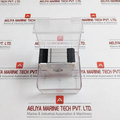 Imation Floppy Disk Set 2Hd Ibm 360 Gm