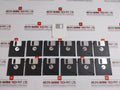 Imation Floppy Disk Set 2Hd Ibm 360 Gm