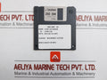 Imation Floppy Disk Set 2Hd Ibm 360 Gm