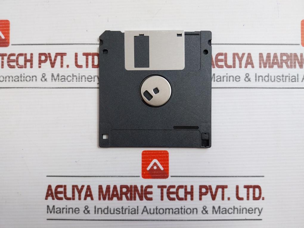 Imation Floppy Disk Set 2Hd Ibm 360 Gm