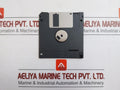 Imation Floppy Disk Set 2Hd Ibm 360 Gm