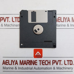 Imation Floppy Disk Set 2Hd Ibm 360 Gm