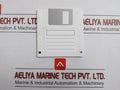 Imation Floppy Disk Set 2Hd Ibm 360 Gm