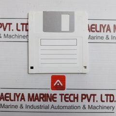 Imation Floppy Disk Set 2Hd Ibm 360 Gm