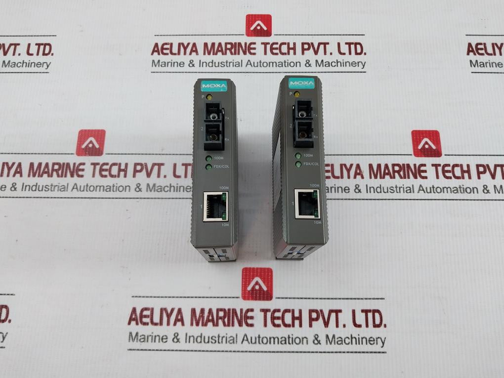 Imc-21-S-Sc-Industrial-Media-Converter-12-48vdc-By-Moxa-1