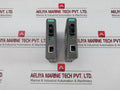 Imc-21-S-Sc-Industrial-Media-Converter-12-48vdc-By-Moxa-1