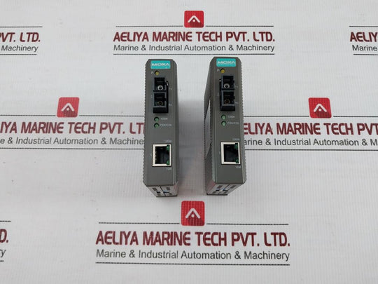 Imc-21-S-Sc-Industrial-Media-Converter-12-48vdc-By-Moxa-1