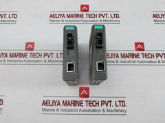Imc-21-S-Sc-Industrial-Media-Converter-12-48vdc-By-Moxa-1
