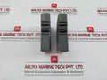 Imc-21-S-Sc-Industrial-Media-Converter-12-48vdc-By-Moxa-2