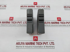 Imc-21-S-Sc-Industrial-Media-Converter-12-48vdc-By-Moxa-2