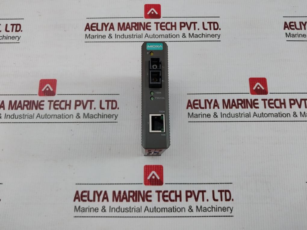 Imc-21-S-Sc-Industrial-Media-Converter-12-48vdc-By-Moxa-3