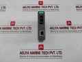Imc-21-S-Sc-Industrial-Media-Converter-12-48vdc-By-Moxa-3