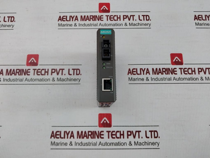 Imc-21-S-Sc-Industrial-Media-Converter-12-48vdc-By-Moxa-3