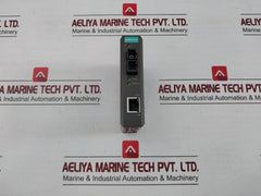 Imc-21-S-Sc-Industrial-Media-Converter-12-48vdc-By-Moxa-3