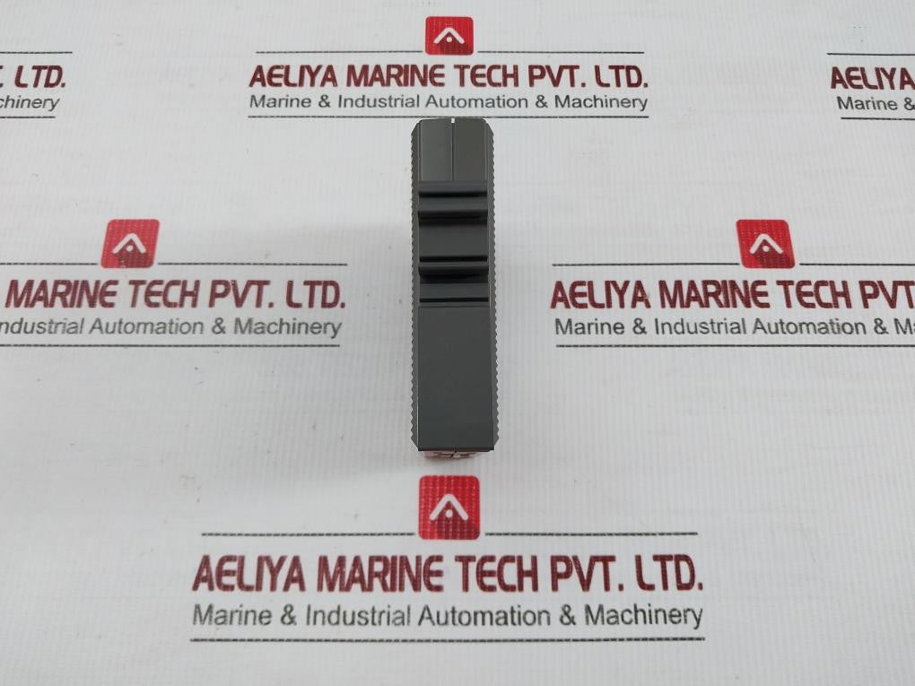 Imc-21-S-Sc-Industrial-Media-Converter-12-48vdc-By-Moxa-4