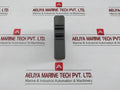 Imc-21-S-Sc-Industrial-Media-Converter-12-48vdc-By-Moxa-4