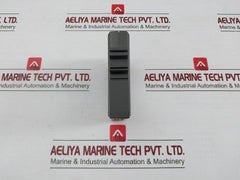 Imc-21-S-Sc-Industrial-Media-Converter-12-48vdc-By-Moxa-4
