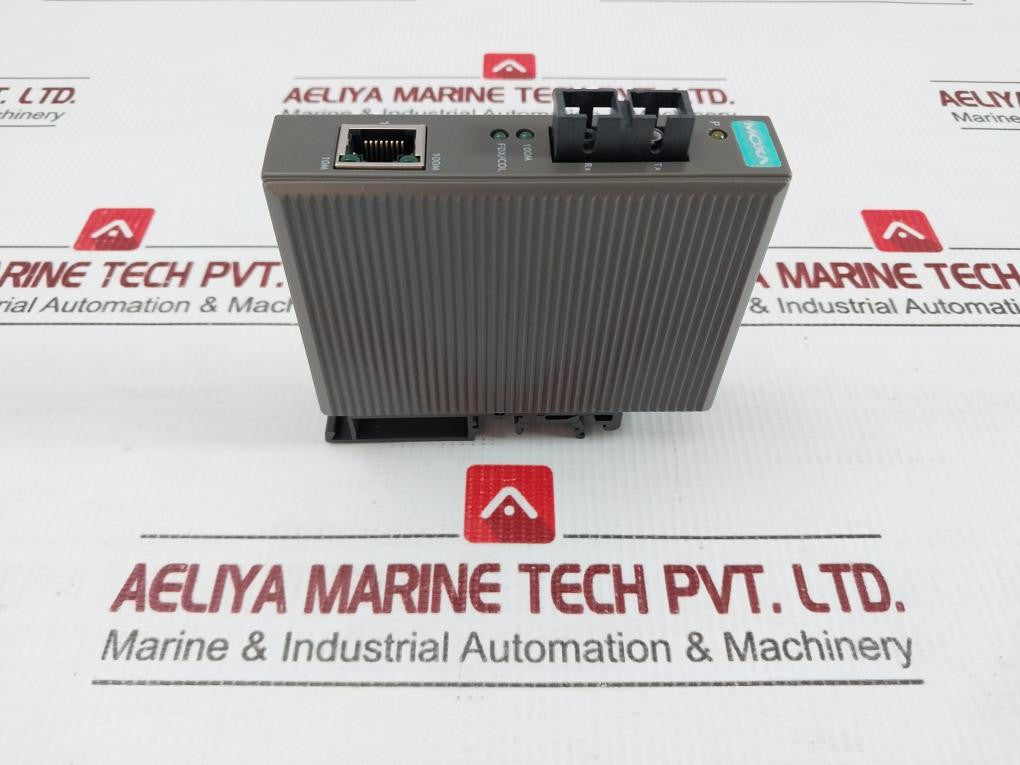 Imc-21-S-Sc-Industrial-Media-Converter-12-48vdc-By-Moxa-5