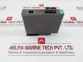 Imc-21-S-Sc-Industrial-Media-Converter-12-48vdc-By-Moxa-5