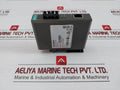 Imc-21-S-Sc-Industrial-Media-Converter-12-48vdc-By-Moxa-6