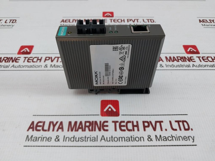 Imc-21-S-Sc-Industrial-Media-Converter-12-48vdc-By-Moxa-6
