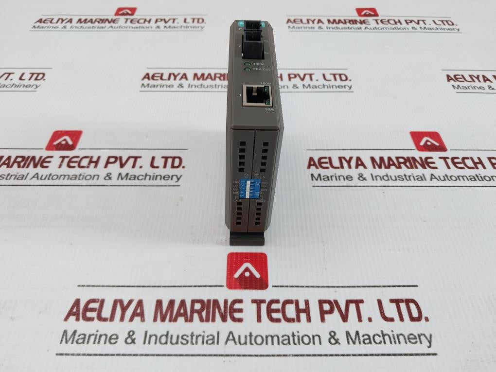 Imc-21-S-Sc-Industrial-Media-Converter-12-48vdc-By-Moxa-7